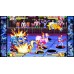 Capcom Belt Collection (Switch), 1136634, Приключения/Экшн